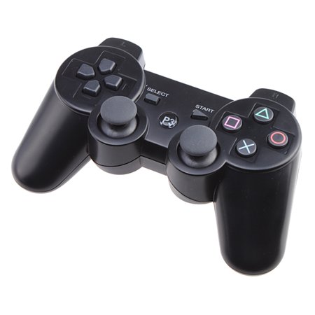 Ps3 controller on pc windows 10
